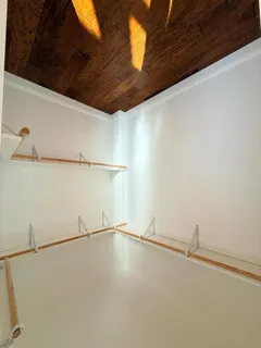 $865,000 | 2435 Felt Street, Unit 120, Santa Cruz, CA 95062