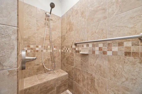 $865,000 | 2435 Felt Street, Unit 120, Santa Cruz, CA 95062