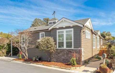 $865,000 | 2435 Felt Street, Unit 120, Santa Cruz, CA 95062