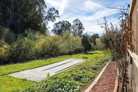 $865,000 | 2435 Felt Street, Unit 120, Santa Cruz, CA 95062