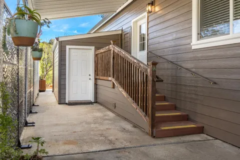 $865,000 | 2435 Felt Street, Unit 120, Santa Cruz, CA 95062