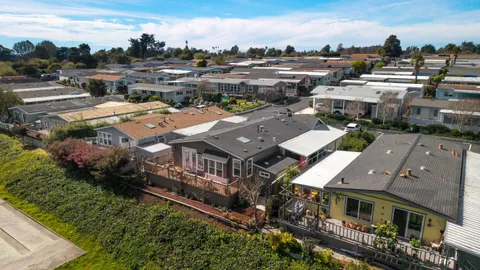 $865,000 | 2435 Felt Street, Unit 120, Santa Cruz, CA 95062