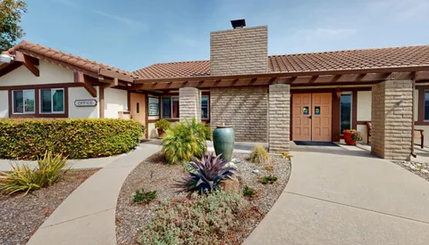 $865,000 | 2435 Felt Street, Unit 120, Santa Cruz, CA 95062