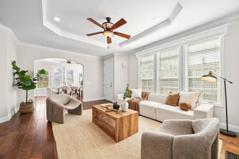 $865,000 | 2435 Felt Street, Unit 120, Santa Cruz, CA 95062