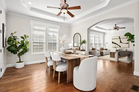 $865,000 | 2435 Felt Street, Unit 120, Santa Cruz, CA 95062