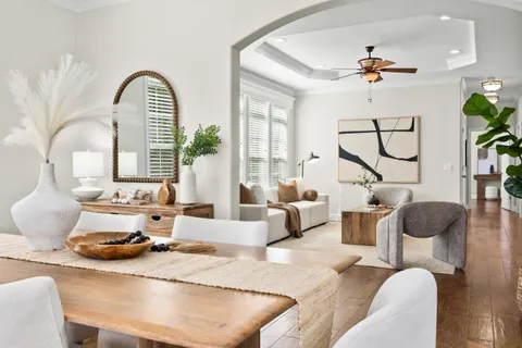 $865,000 | 2435 Felt Street, Unit 120, Santa Cruz, CA 95062