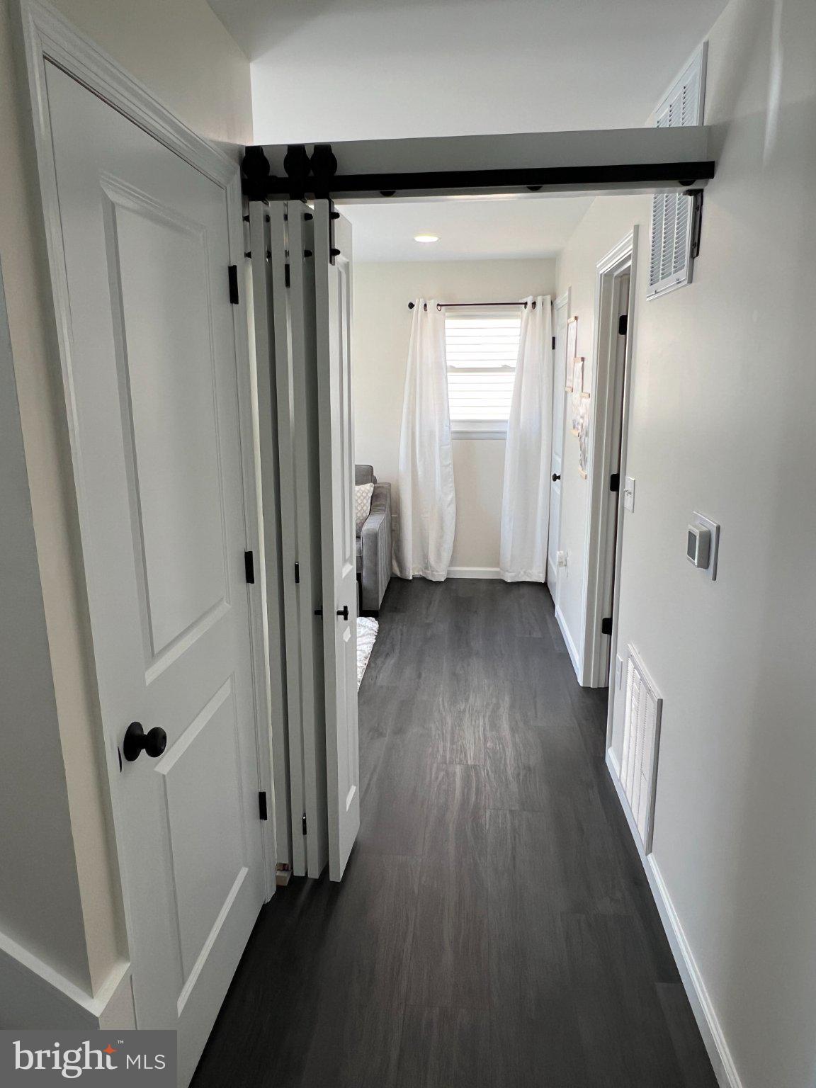 143 Shreve Street Mount Holly, NJ 08060 - Photo 17 of 40 Gallery Image 17