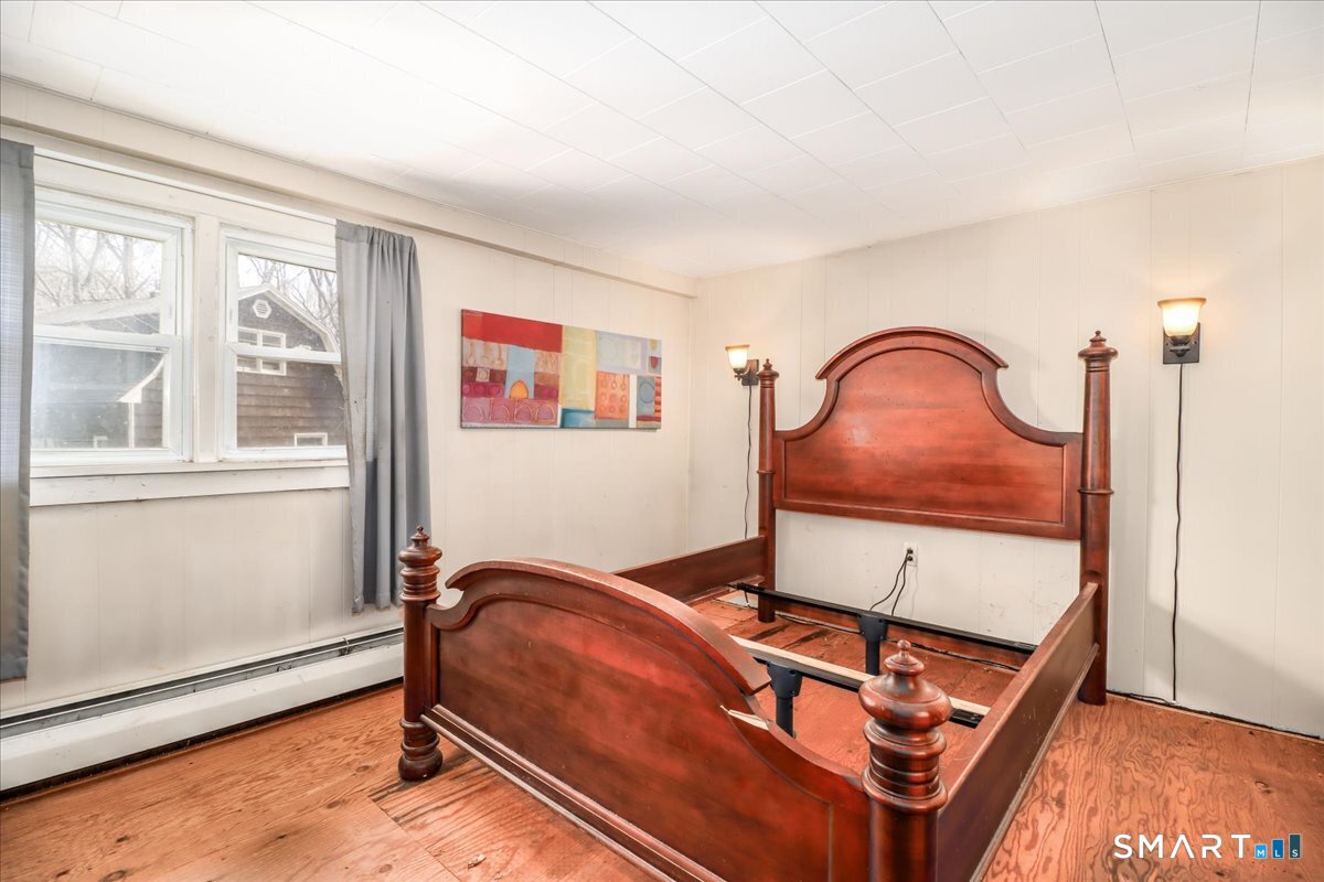 2 Sawmill Road Sherman, CT 06784 - Photo 26 of 40 a room with furniture