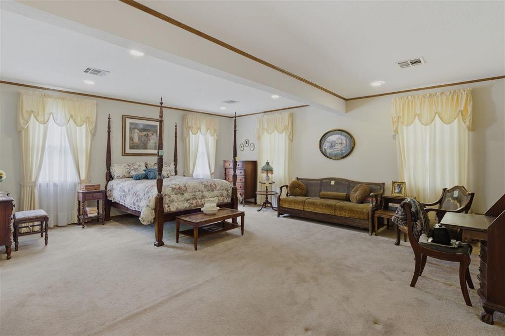 105 Radeke Street Welsh, LA 70591 - Photo 11 of 21