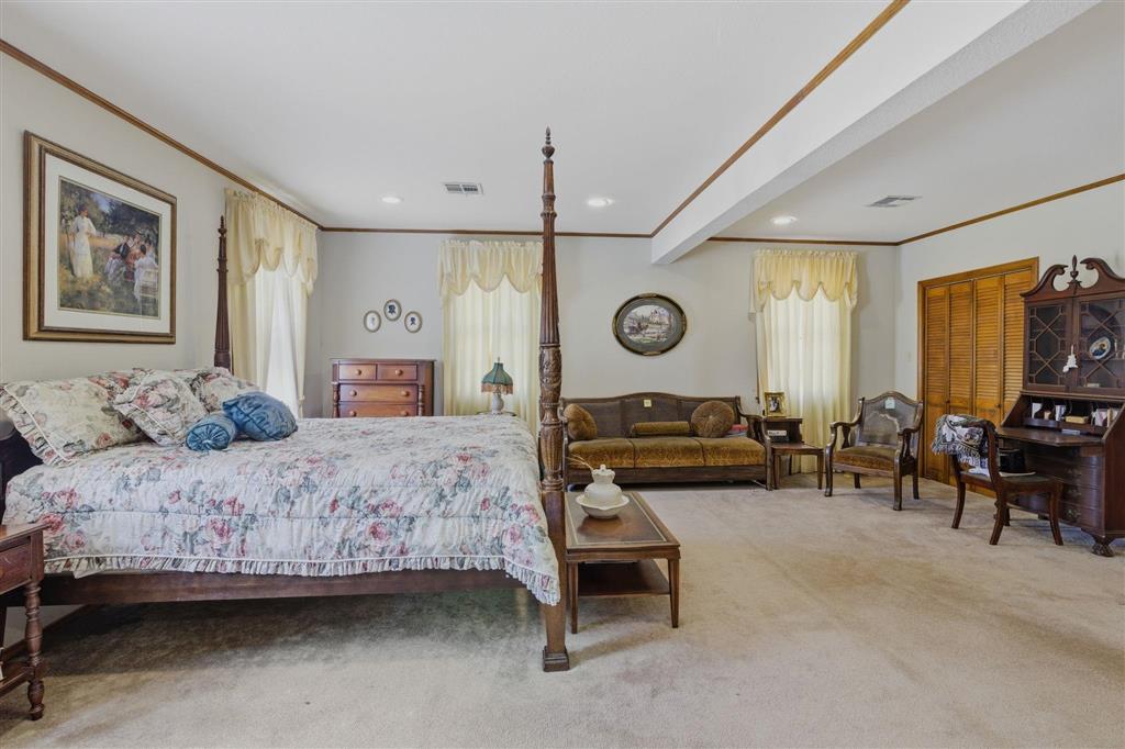 105 Radeke Street Welsh, LA 70591 - Photo 12 of 21