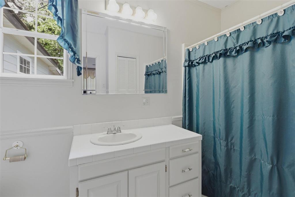 105 Radeke Street Welsh, LA 70591 - Photo 13 of 21