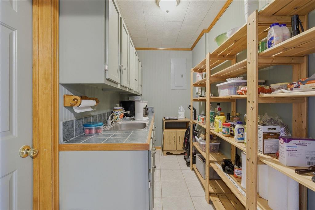 105 Radeke Street Welsh, LA 70591 - Photo 14 of 21