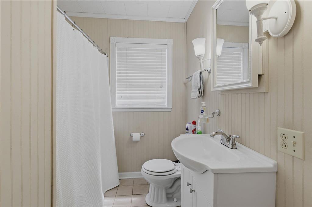 105 Radeke Street Welsh, LA 70591 - Photo 15 of 21