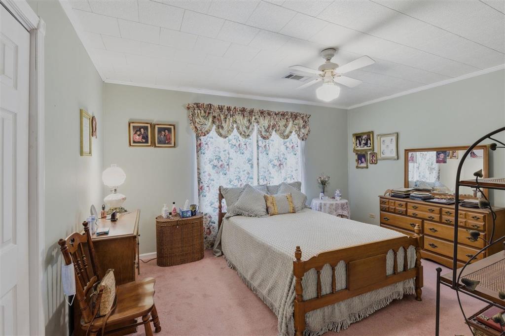 105 Radeke Street Welsh, LA 70591 - Photo 16 of 21