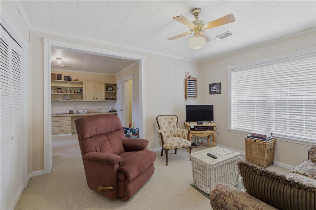 105 Radeke Street Welsh, LA 70591 - Photo 17 of 21