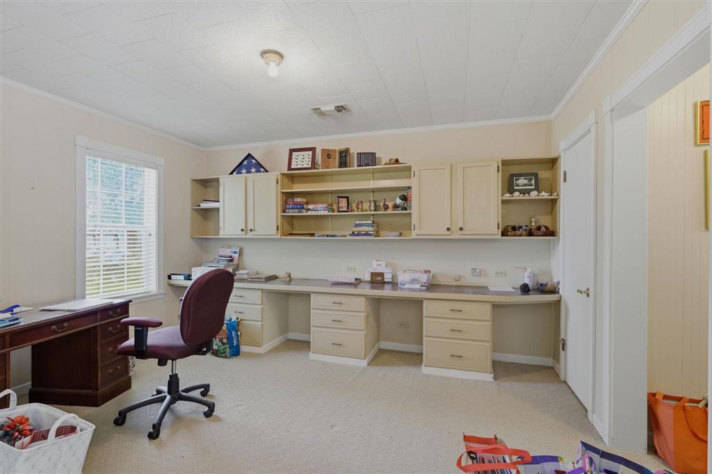 105 Radeke Street Welsh, LA 70591 - Photo 18 of 21