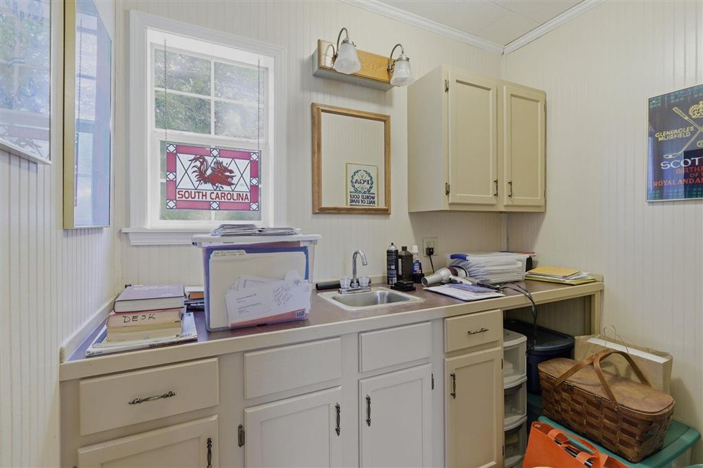 105 Radeke Street Welsh, LA 70591 - Photo 19 of 21