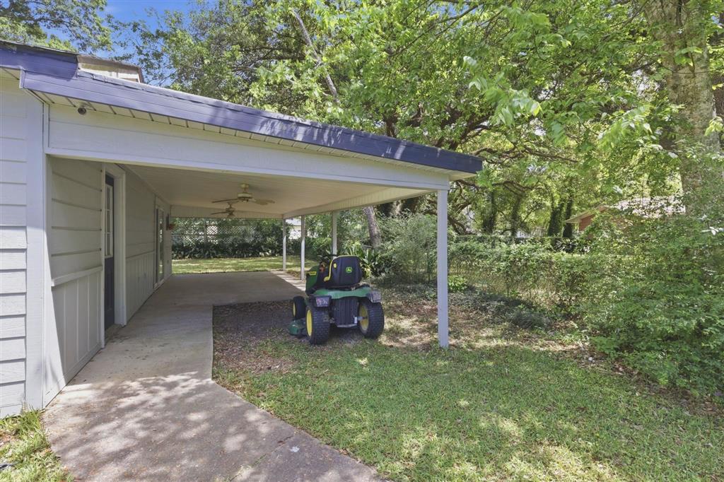 105 Radeke Street Welsh, LA 70591 - Photo 20 of 21