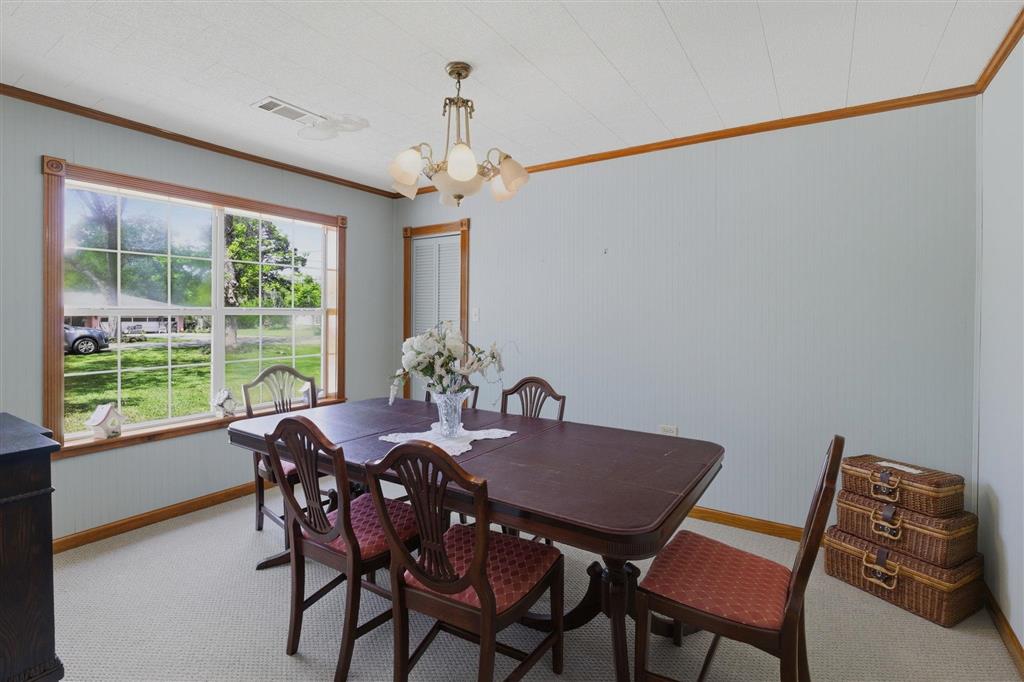 105 Radeke Street Welsh, LA 70591 - Photo 5 of 21