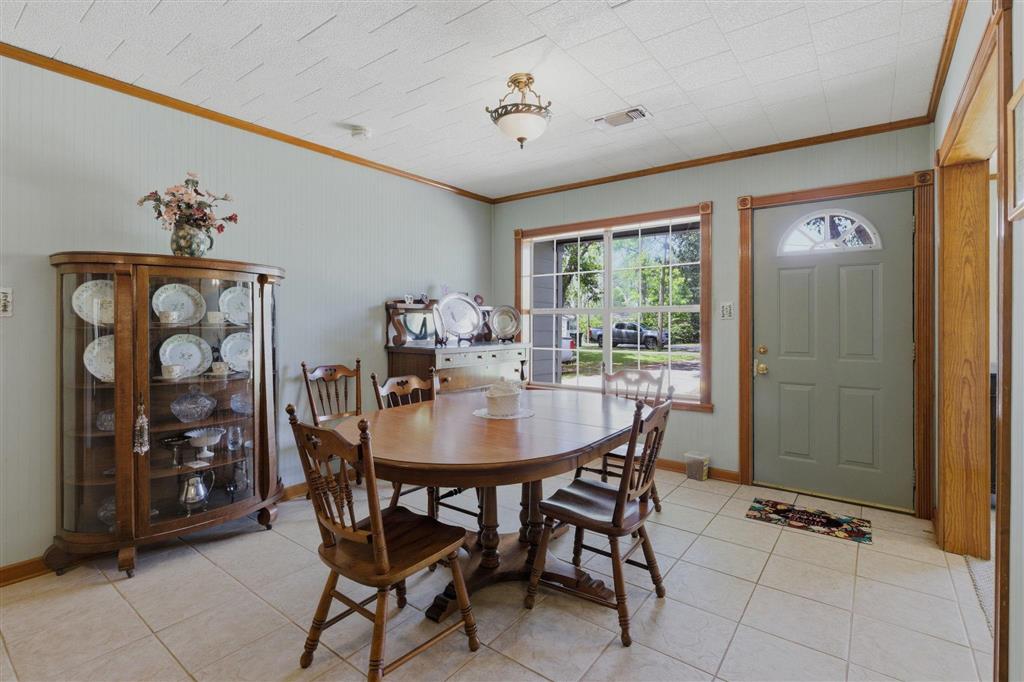 105 Radeke Street Welsh, LA 70591 - Photo 6 of 21