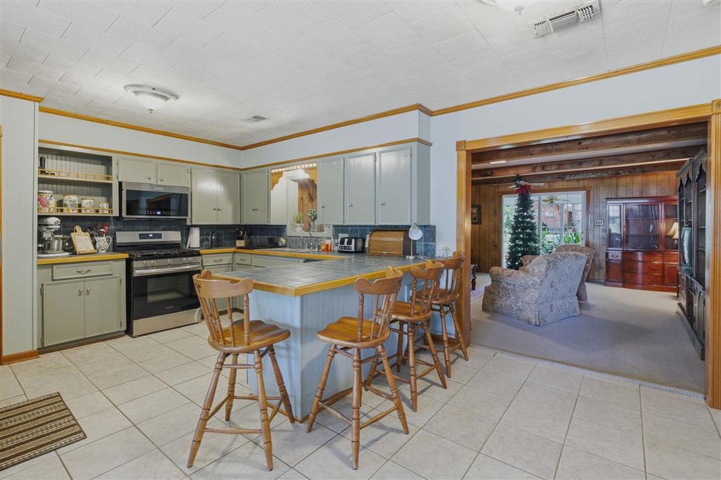 105 Radeke Street Welsh, LA 70591 - Photo 7 of 21