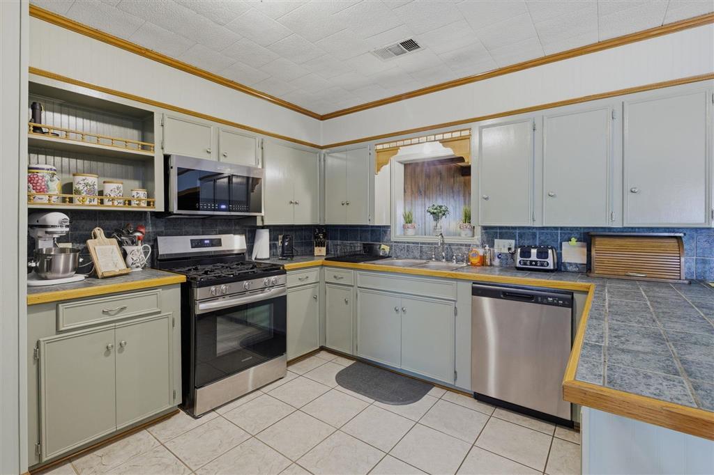 105 Radeke Street Welsh, LA 70591 - Photo 8 of 21