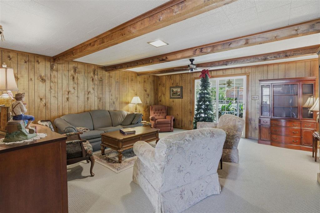 105 Radeke Street Welsh, LA 70591 - Photo 9 of 21