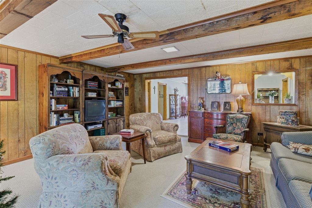 105 Radeke Street Welsh, LA 70591 - Photo 10 of 21