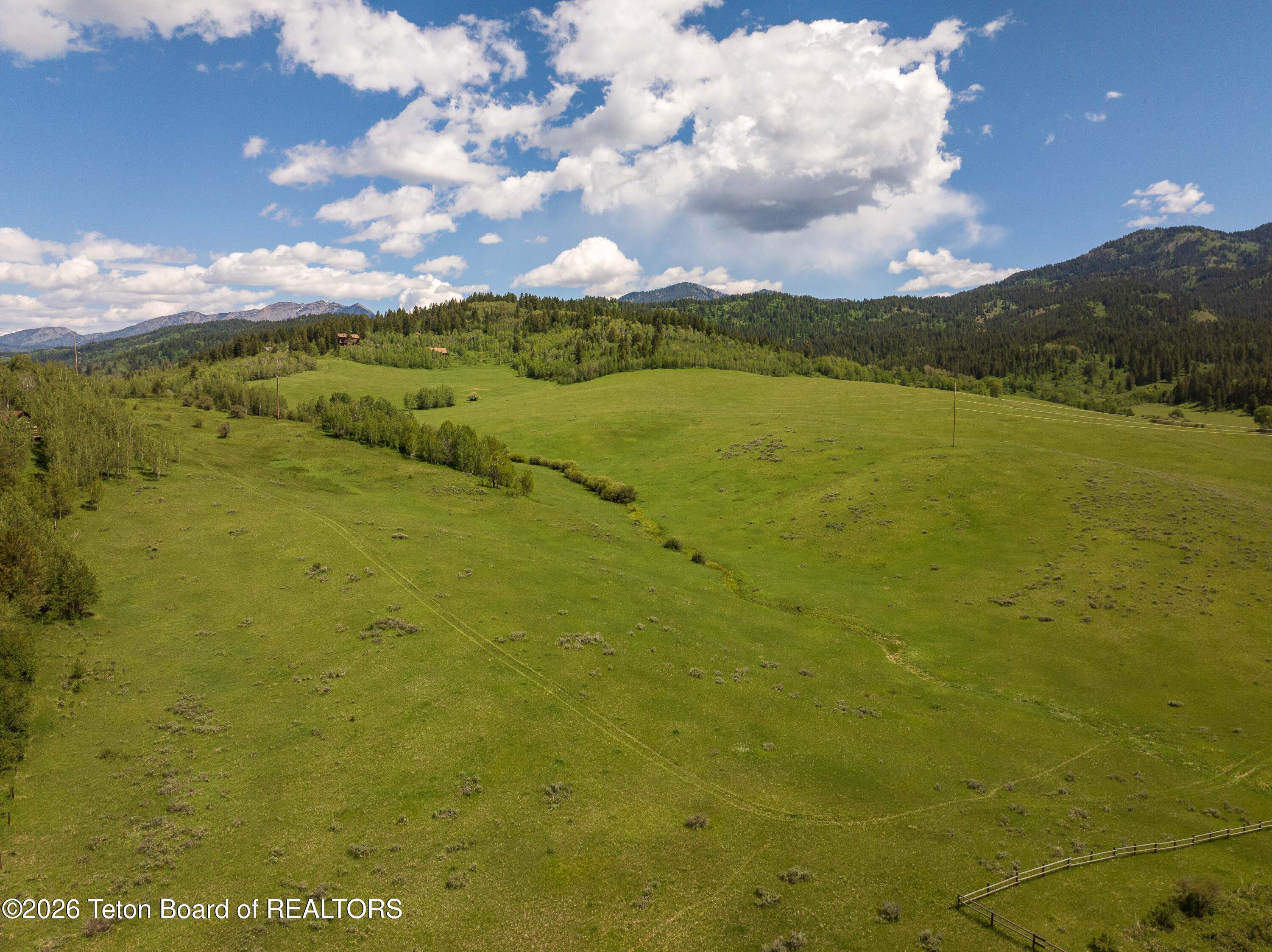 Falcon Drive Alpine, WY 83128 - Photo 12 of 18 DJI_20260601115945_0032_D