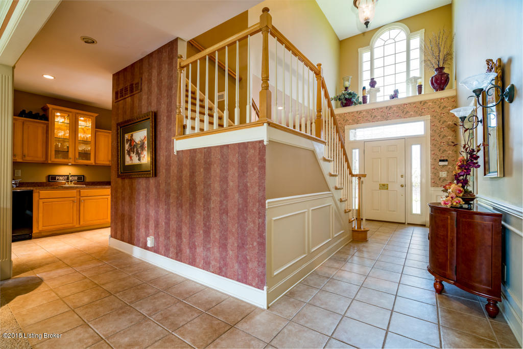 12517 Ridgemoor Drive Prospect, KY 40059 - Photo 15 of 48 018-18HLEK64MJZ2