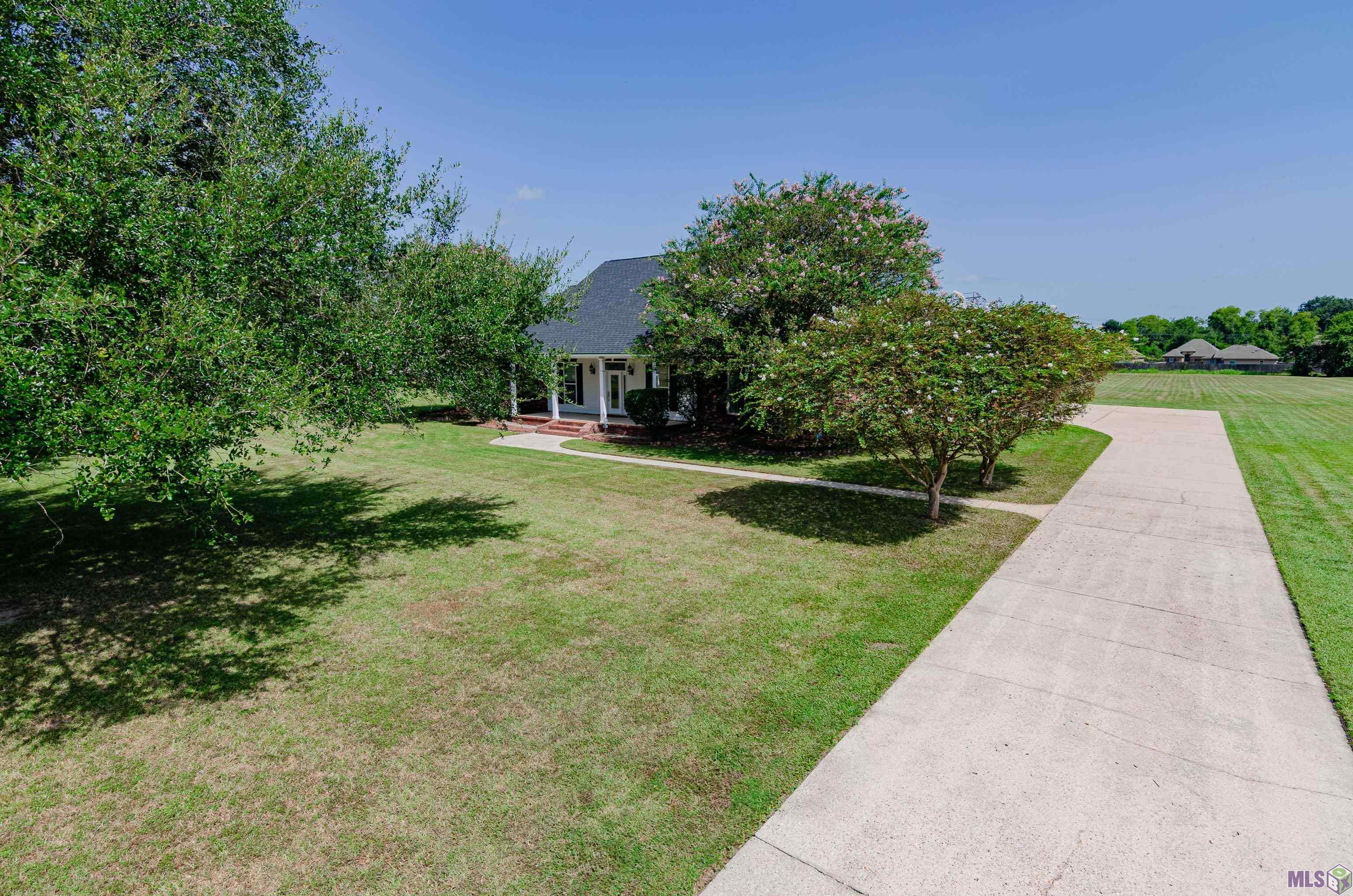 4470 Peter Messina Road Addis, LA 70710 - Photo 27 of 31 Gallery Image 27
