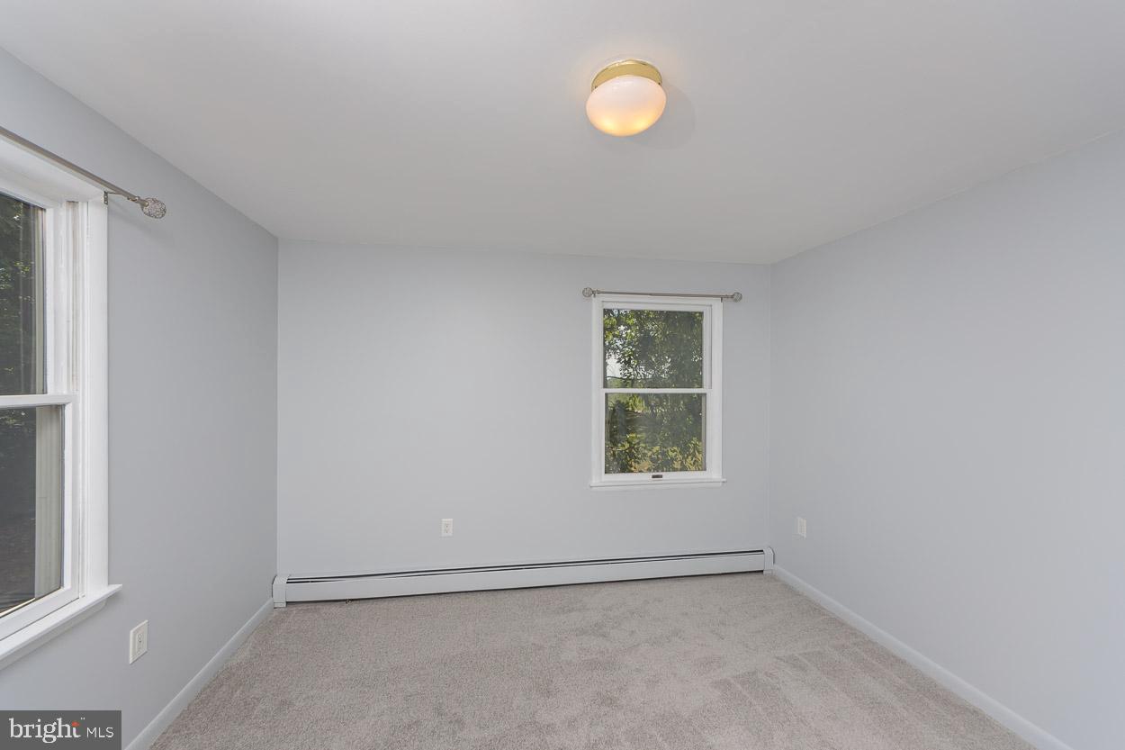 1554 Kerr Road Whiteford, MD 21160 - Photo 43 of 55 Gallery Image 43