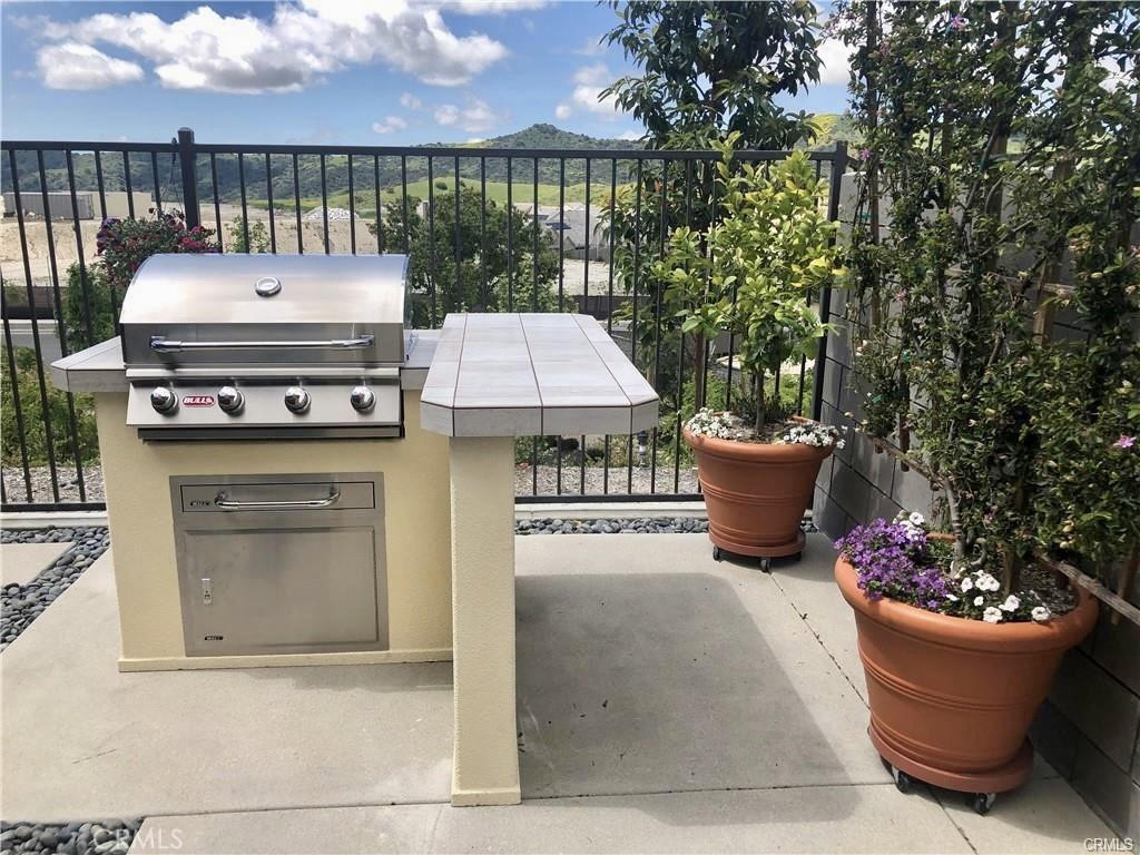 23 Alienta Lane Rancho Mission Viejo, CA 92694 - Photo 21 of 45