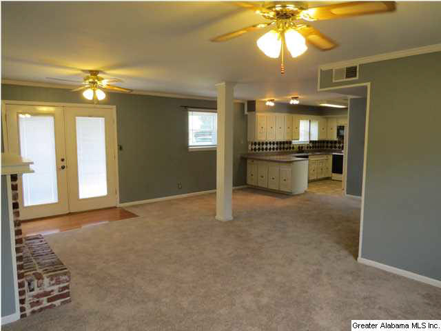 3426 Loch Ridge Trail Birmingham, AL 35216 - Photo 13 of 24