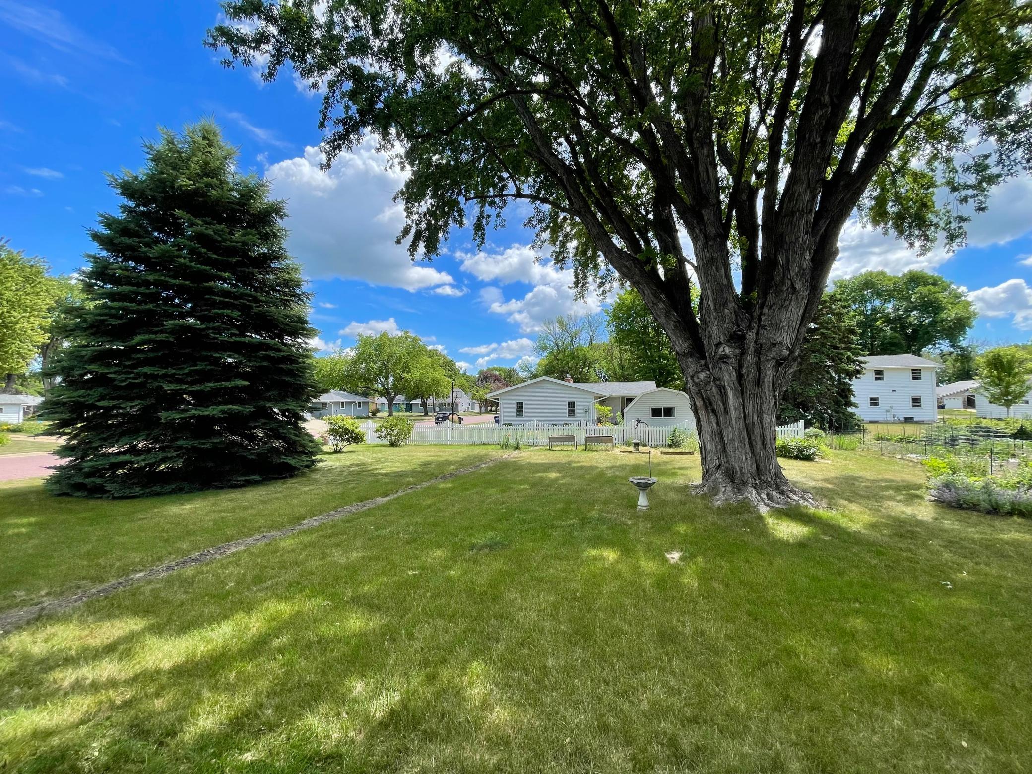 403 South Paffrath Avenue Springfield, MN 56087 - Photo 63 of 63