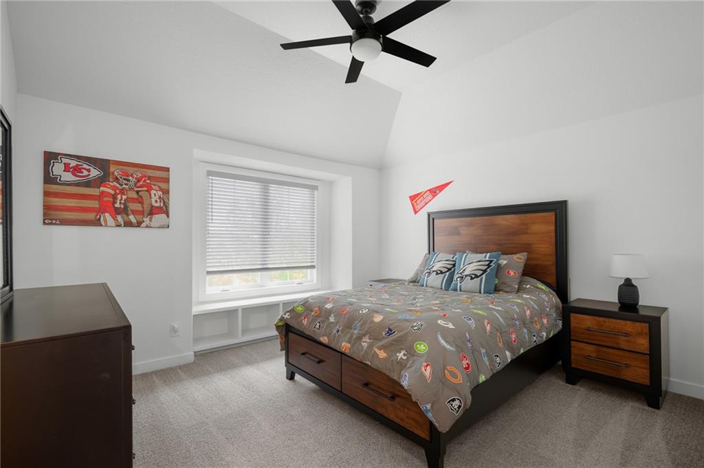 11508 South Mize Road Olathe, KS 66061 - Photo 45 of 77 Gallery Image 45