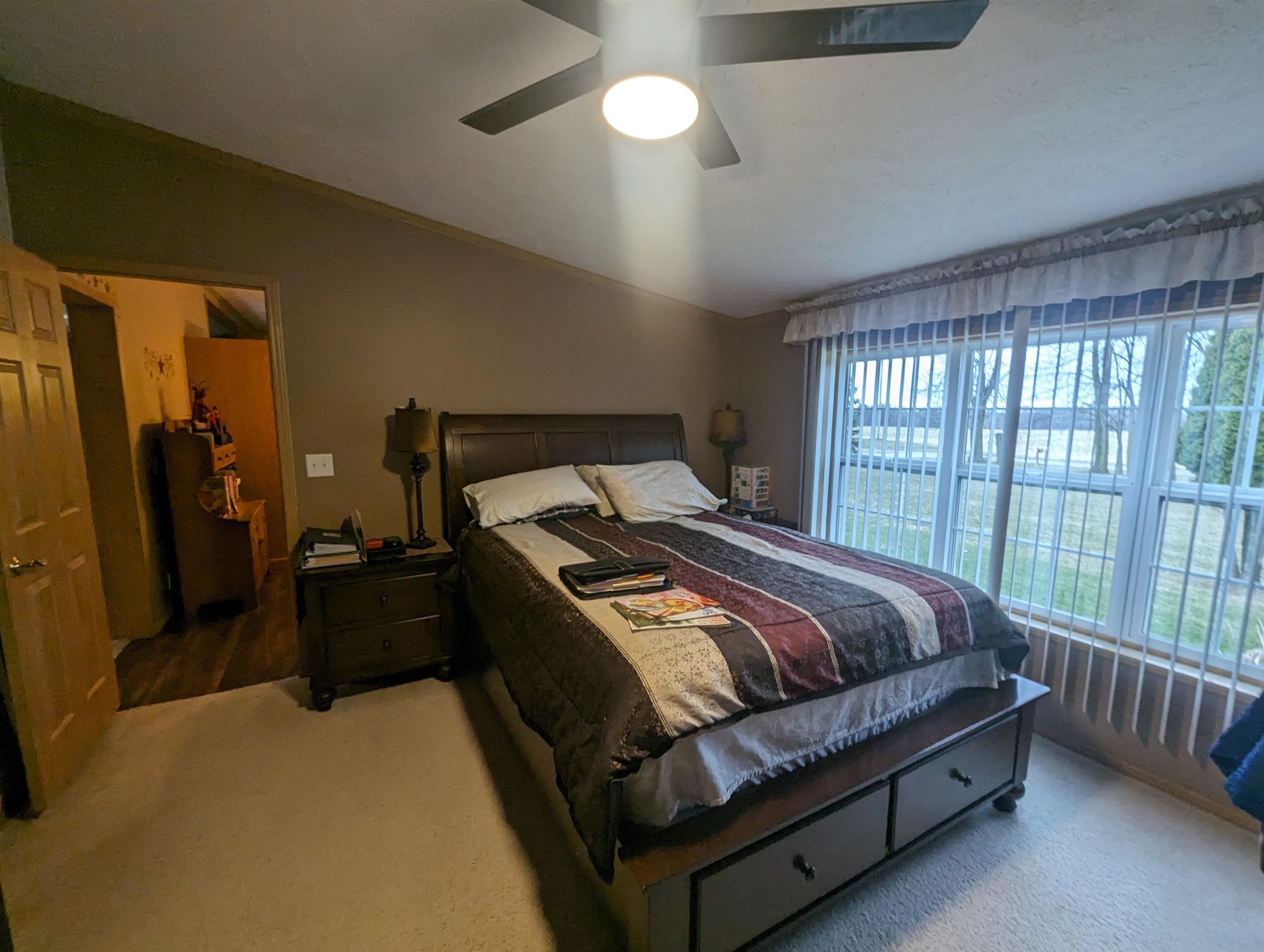 6250 Ellison Road Sterling, MI 48659 - Photo 23 of 51