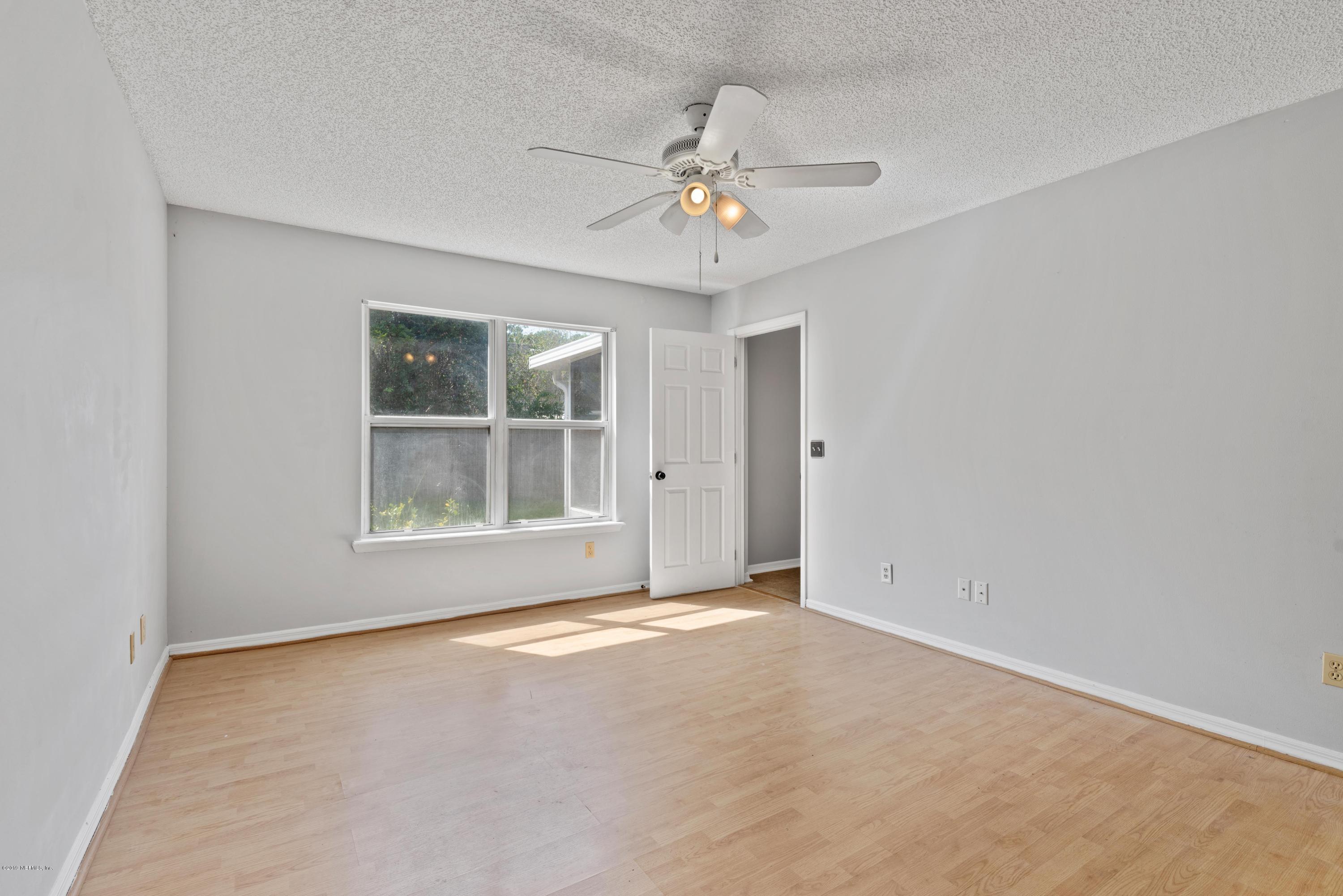 4640 Ridge Walk Lane Jacksonville, FL 32257 - Photo 12 of 21 11