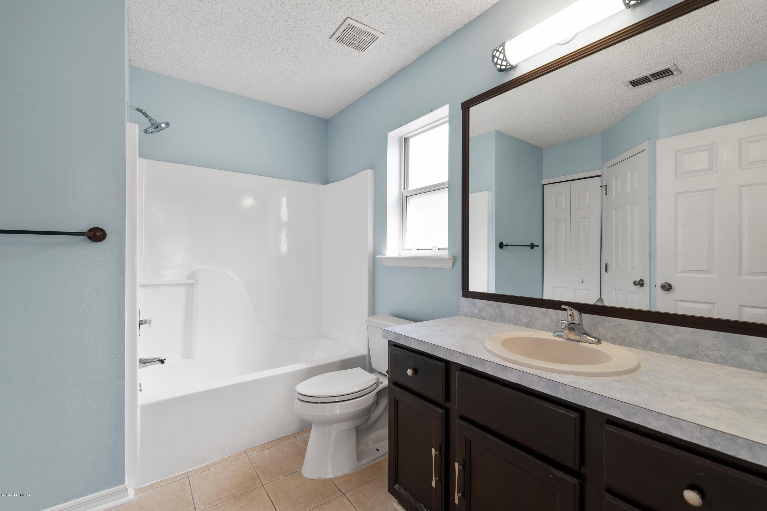 4640 Ridge Walk Lane Jacksonville, FL 32257 - Photo 13 of 21 12