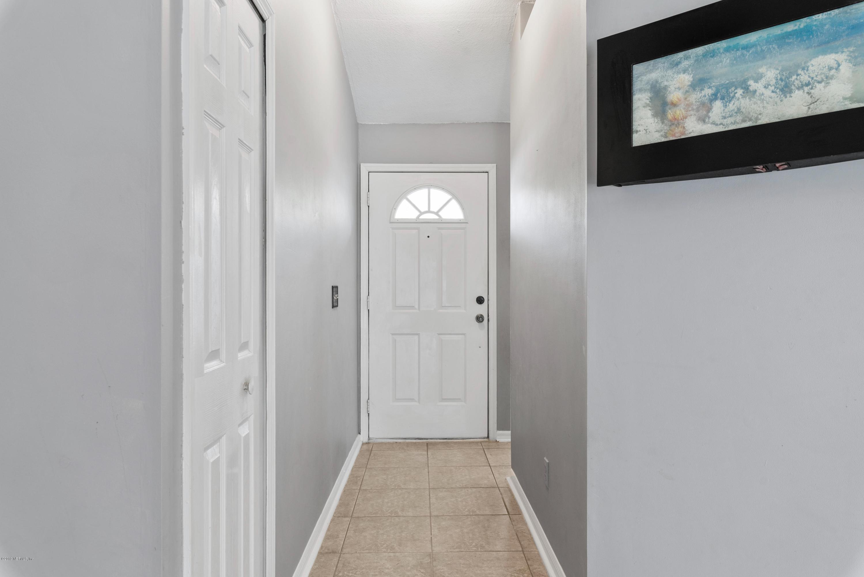 4640 Ridge Walk Lane Jacksonville, FL 32257 - Photo 3 of 21 2