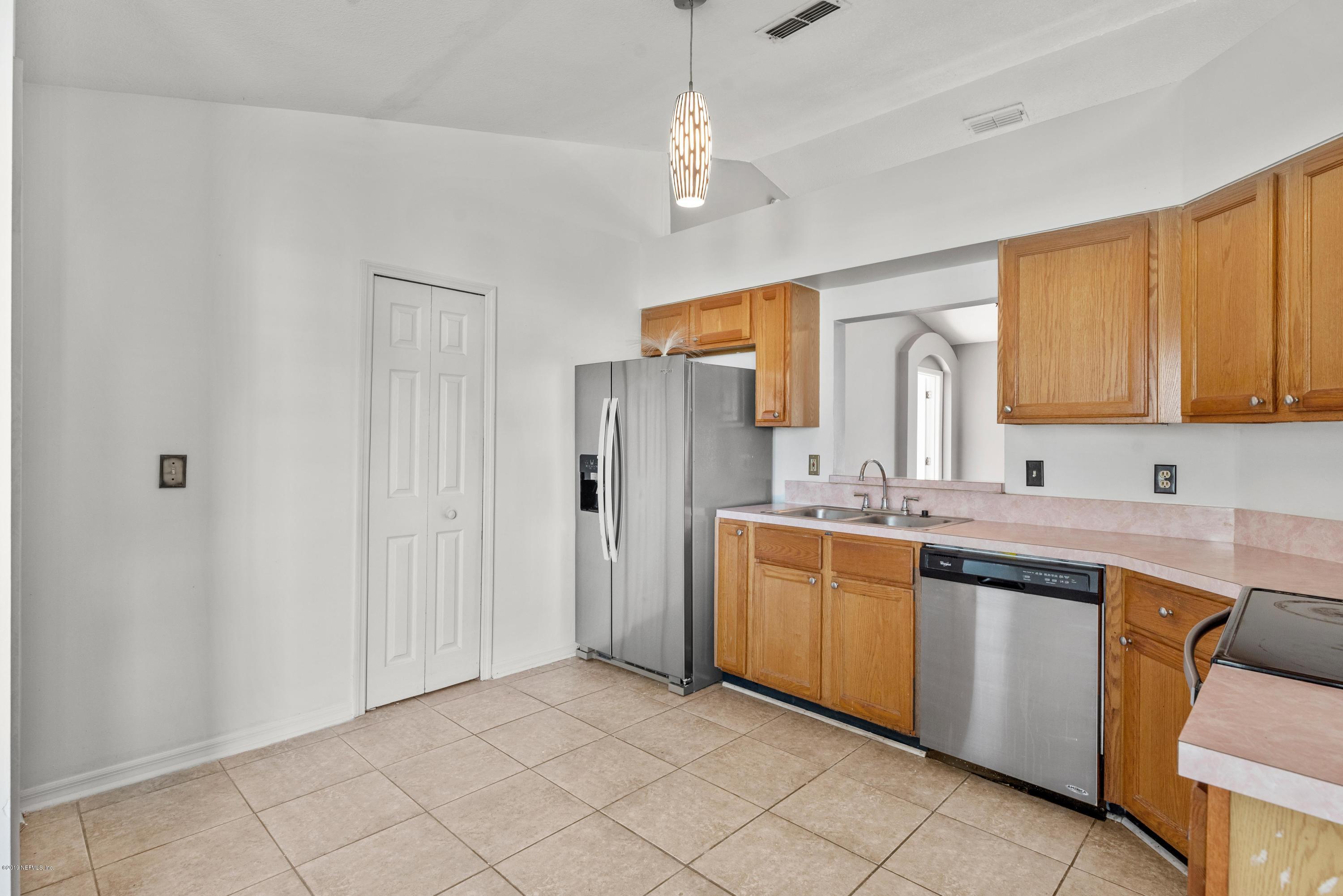 4640 Ridge Walk Lane Jacksonville, FL 32257 - Photo 4 of 21 3