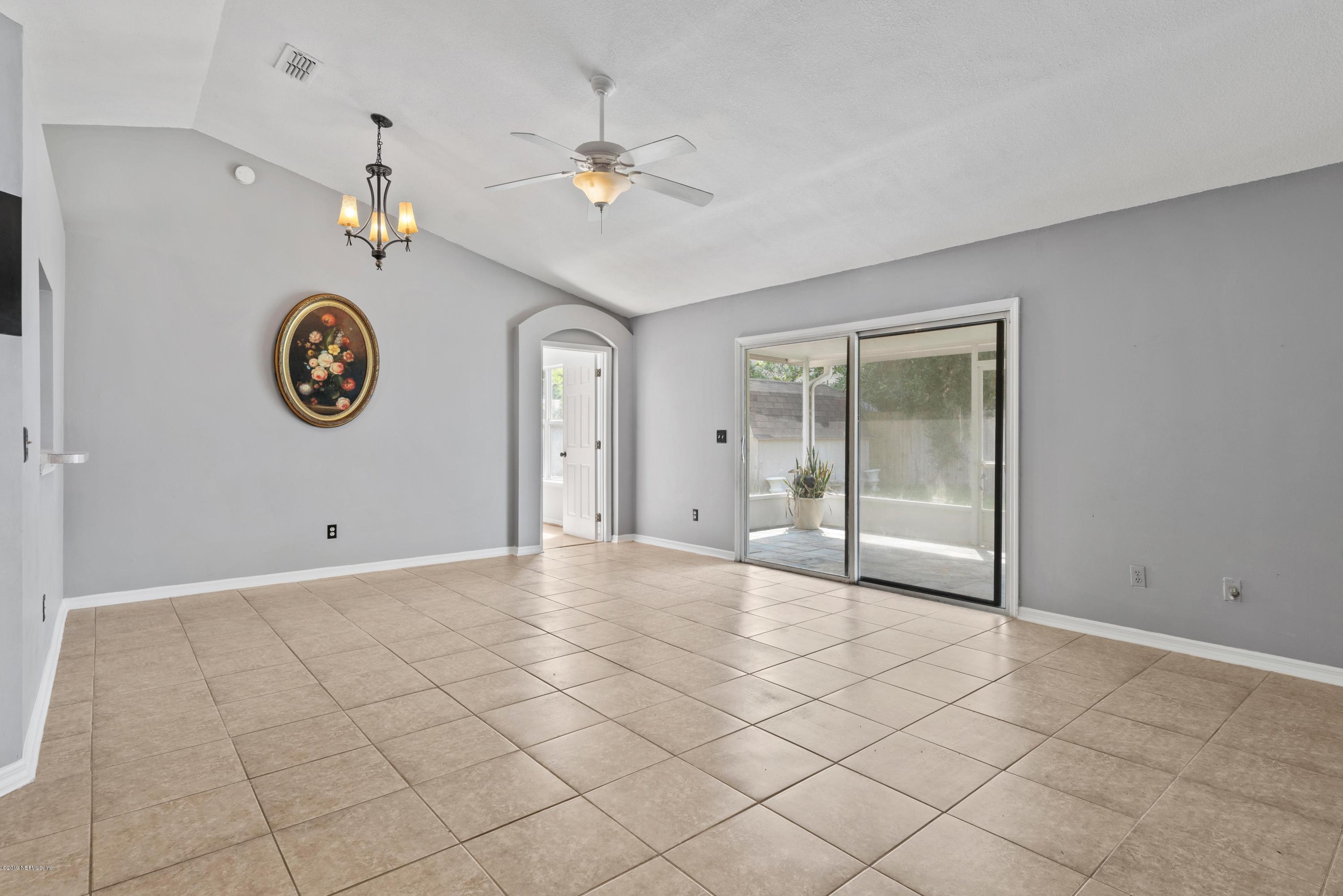 4640 Ridge Walk Lane Jacksonville, FL 32257 - Photo 5 of 21 4