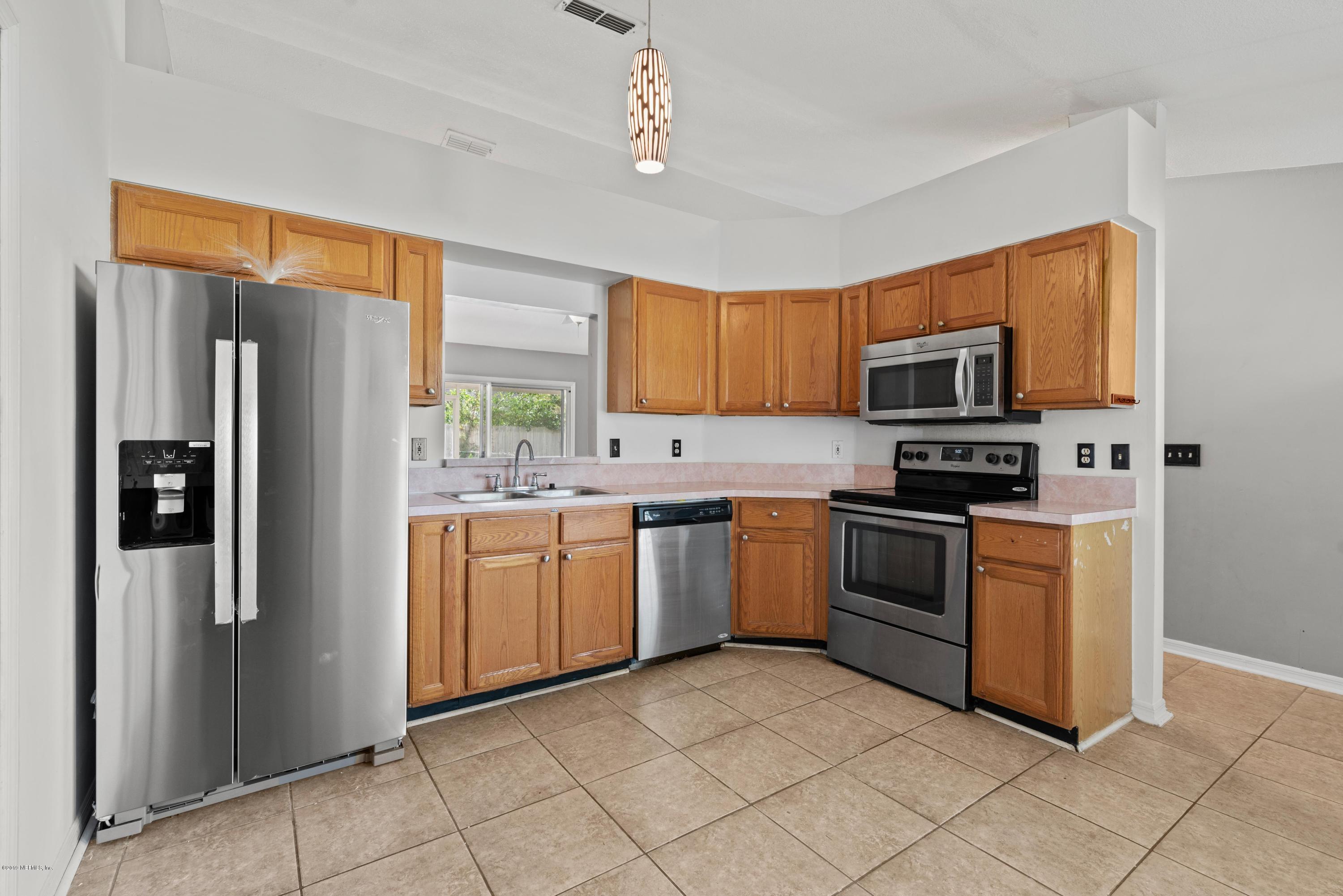 4640 Ridge Walk Lane Jacksonville, FL 32257 - Photo 6 of 21 5