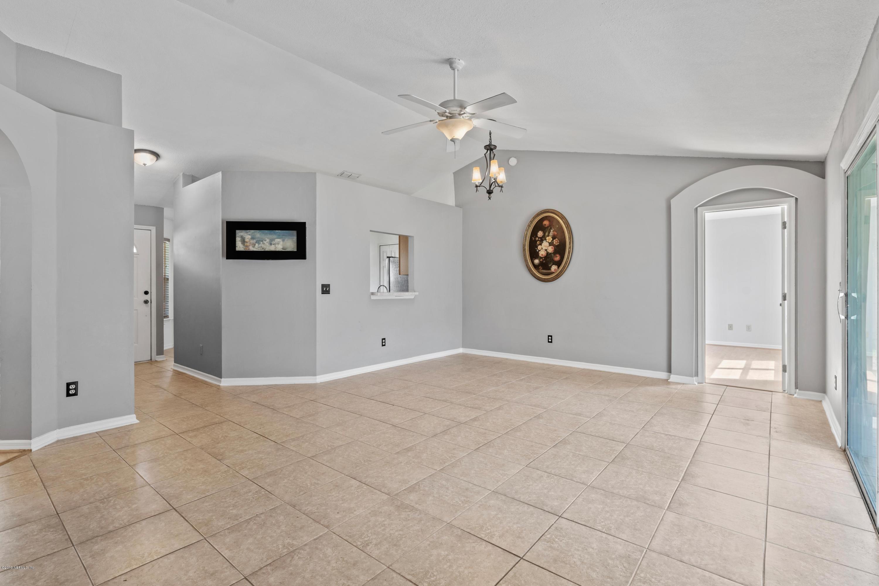 4640 Ridge Walk Lane Jacksonville, FL 32257 - Photo 7 of 21 6