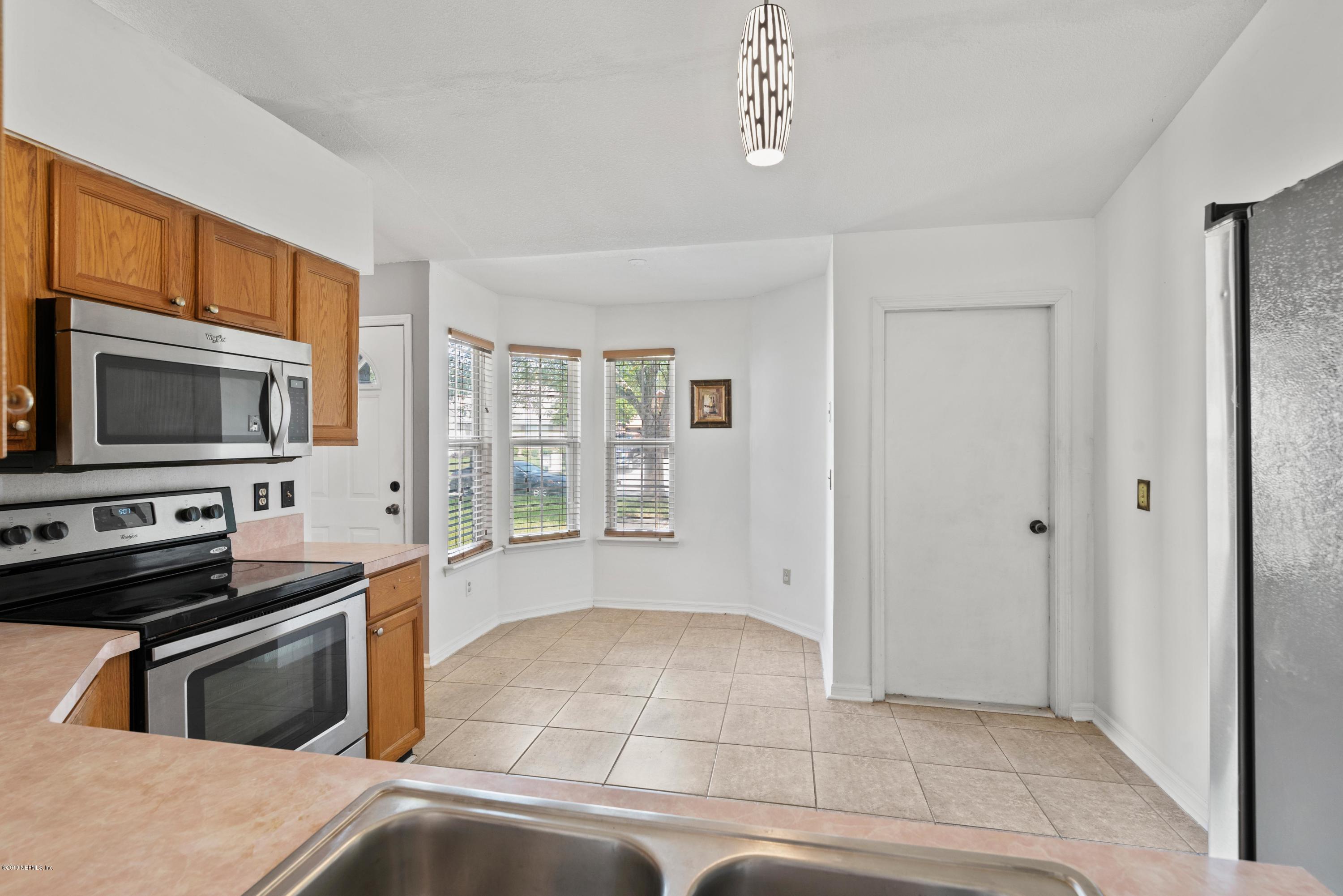 4640 Ridge Walk Lane Jacksonville, FL 32257 - Photo 8 of 21 7