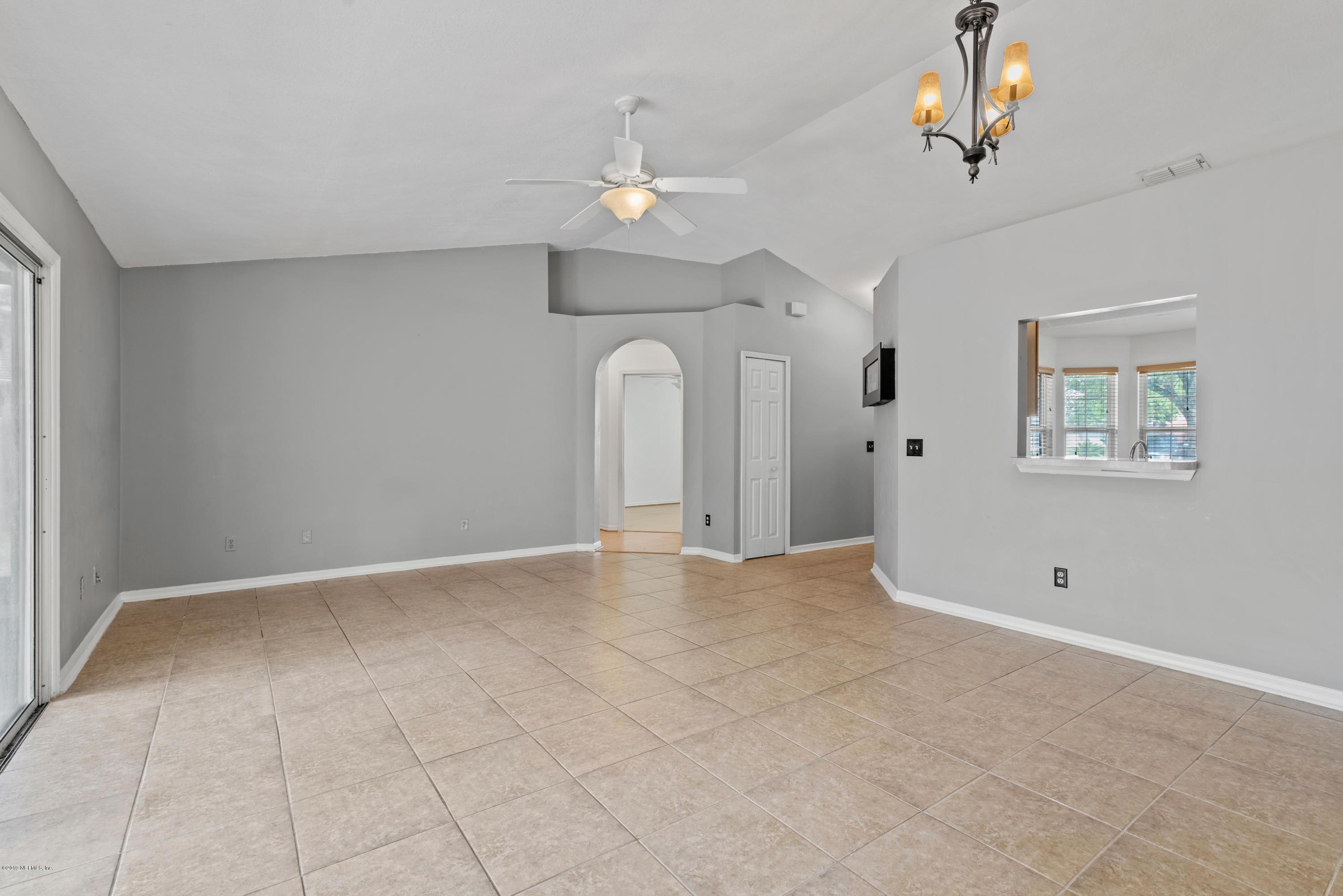 4640 Ridge Walk Lane Jacksonville, FL 32257 - Photo 9 of 21 8