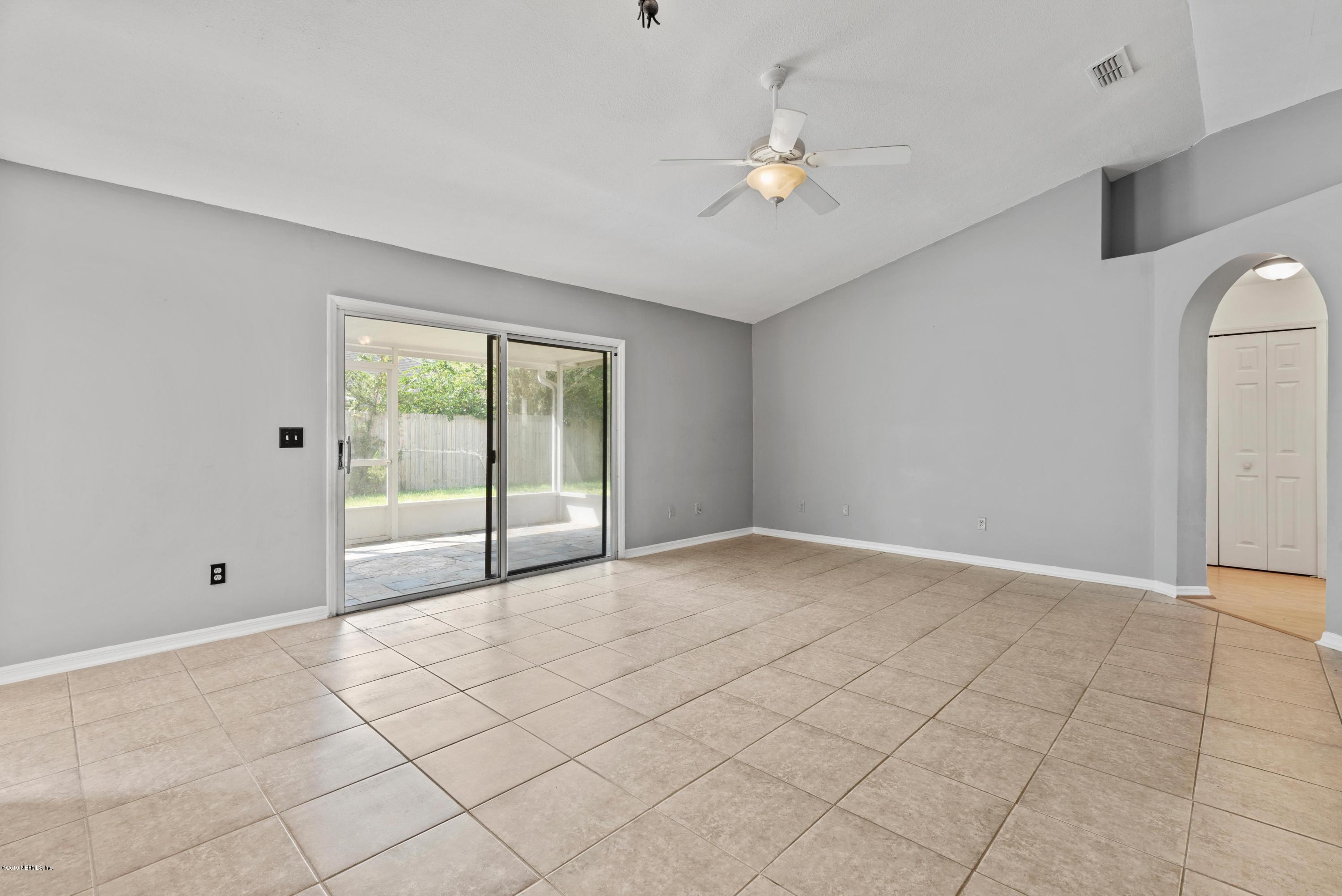 4640 Ridge Walk Lane Jacksonville, FL 32257 - Photo 10 of 21 9