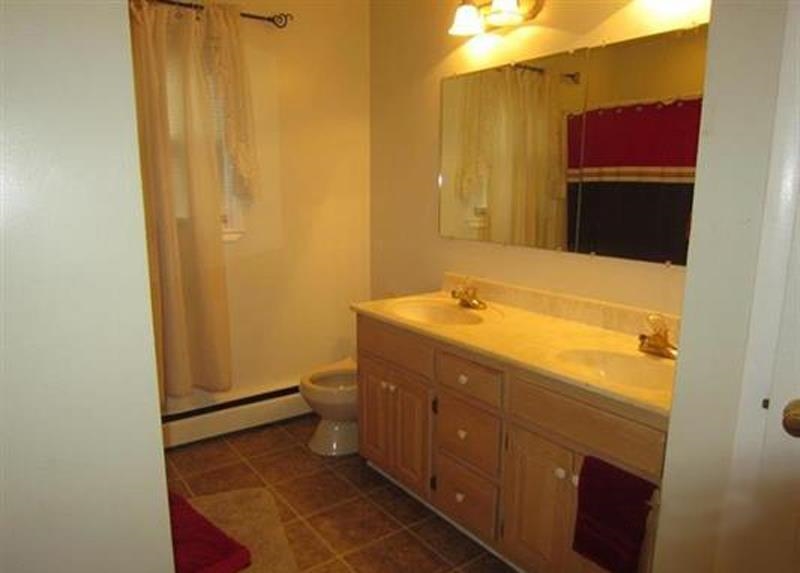 70 Augusta Farms Road Waynesboro, VA 22980 - Photo 14 of 17 Gallery Image 14