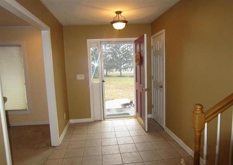 70 Augusta Farms Road Waynesboro, VA 22980 - Photo 9 of 17 Gallery Image 9