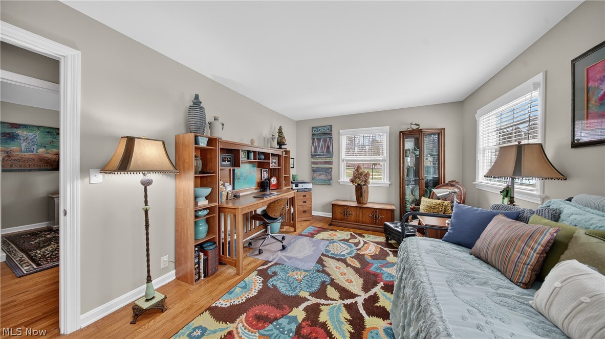 2816 Woodbridge Road Hudson, OH 44236 - Photo 34 of 48